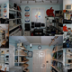 Illustration for article titled Man's Spare Room Filled With Almost Every Apple Model Ever Made